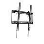 Compaq Tilt TV Wall Mount for 32”-70” TV's, Black (70CMTA)~#|#~60D7123D-75B0-49BC-AC411AEADC28D895_sc7