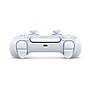 Sony PlayStation 5 DualSense Wireless Controller, Chroma Pearl (1000044153)~#|#~60D7132B-D0B8-4DAE-8472977BB413E0C9_sc7