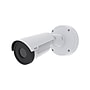 Axis Communications Q19 Series Outdoor Security Camera, 1-Channel, White (03027-001)~#|#~60D77B88-887E-45F3-8623586479980D84_sc7