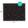 Global Printed Products Heavy Duty Hanging File Folder, 1" Expansion, Straight-Cut, Letter Size, Sunflower, 12/Pack (GPP-0102-D)~#|#~60D97605-8B84-4F87-96E3BD0BF554E977_sc7