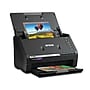 Epson FastFoto FF-680W High-Speed Wireless Desktop Photo Scanner (B11B237201)~#|#~60D9CDA8-1F6C-4AC1-9A9EF9D9B889B3B0_sc7