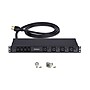 StarTech Rack PDU 240V Rack Power Distribution Unit, 20‑Outlet, 1U Rack‑Mount (2030B8H-RACK-PDU-IC)~#|#~60DA1A6D-A5BB-4987-8D283EAFAF6CEC35_sc7