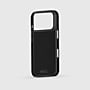 PEEL MagSafe Magnetic Phone Case iPhone 17 Pro, Black (I17_PRO_MAG_BLK)~#|#~60DB98F8-6752-4FF8-8E8DB9692BC71F41_sc7