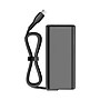 BTI 65W USB-C AC Adapter for Dell Laptop, Black (FPC2Y-BTI)~#|#~60DC5666-5E7D-4777-82BD5EE3FF8B8A2D_sc7