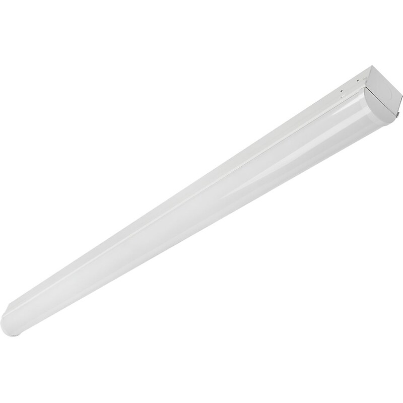 Day-Brite CFI SDS LED Selectable Strip, 2.48" x 2' (911401870782) image 1