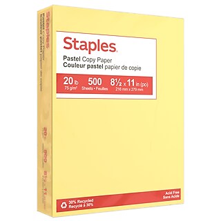 60E1AB4C-7844-45EC-