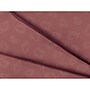 Teacher Created Resources Wonderfully Wild Deep Rose Creative Class Fabric (TCR77429)~#|#~60E1C88A-C8A3-4074-BC667DE45C614B4C_sc7
