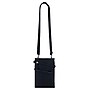Francine Collections City Slim Dallas Crossbody, Black (FWC7BKDALLAS23)~#|#~60E26BE2-4438-4F63-8FF6AADE6FB9CE77_sc7