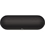 Apple Beats Pill Wireless Bluetooth Portable Speaker, Water Resistant, Matte Black (MW443LL/A)~#|#~60E34F4E-63E9-462D-A864482E26BE9588_sc7