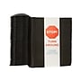 Dixie Ultra SmartStock Series-T Polypropylene Soup Spoon Set, Black, 960/Carton (DUSSPS5)~#|#~60E4D7BA-A0C9-482D-BF6517857EFAEF84_sc7