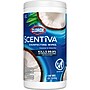 Clorox Scentiva Disinfecting Wipes, Pacific Breeze & Coconut Scent, 75 Wipes/Container, 6/Carton (60037CT)~#|#~60E4F133-6157-40C2-9181F1FA1C30E666_sc7