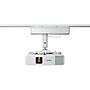Epson PowerLite L260F Wireless 3LCD Lamp-Free Laser Display Projector, White (V11HA69020)~#|#~60E54736-327F-4D6E-991F476781686987_sc7