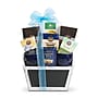 Alder Creek Coffee Bean & Tea Leaf Signature Blend Gift Basket (FG03936)~#|#~60E54AB5-E209-4E22-9D7038FFD641CE64_sc7