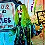 Haunted Hill Farm Lifesize Animatronic Clown (HHCLOWN-35FLSA)~#|#~60E8A304-4518-49C6-9CD1B0A9863751BC_sc7