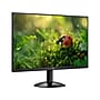 AOC 24" FHD 100Hz LCD Monitor, Black (24B30H2)~#|#~60E94468-2749-43A7-A3CAEF426DA5A6C2_sc7