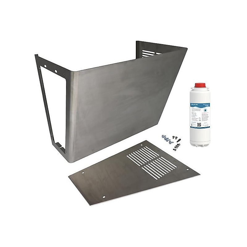 Elkay Filter Maintenance Kit with Filter (EZFMK) image 1