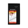 2024-2025 AT-A-GLANCE DayMinder 3.5" x 6" Academic Weekly Planner, Black (AY48-00-25)~#|#~60EBE971-2C50-47CF-81B80B5D66D8A063_sc7
