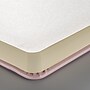 Talens Art Creation 5.1" x 8.3" Sketch Book, 80 Sheets/Book, 3/Bundle (TLN9314012M-3)~#|#~60EBEECA-805D-466F-9DD6B022B9AF663E_sc7