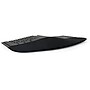 Matias Sculpted Wireless Ergonomic Keyboard for PC, Black (FK413PCD)~#|#~60EC8DA8-5E15-40CE-A4F335BF42DA250A_sc7
