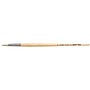 da Vinci TOP-ACRYL Acrylic & Oil Synthetic Bristle, Round Brush (DVXVA778216)~#|#~60ED13E3-6664-4563-BA08BF11B36326DE_sc7