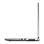 Dell Precision 7540 15.6" Refurbished Laptop, Intel Core i7-9850H 2.6GHz, 64GB RAM, 2TB SSD, Windows 11 Pro (J5-P7540A13)~#|#~60EE91FA-36C9-4120-9B052D525262F9A2_sc7