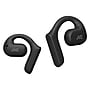 JVC True Wireless Active Noise-Canceling Nearphones with Charging Case, Bluetooth, Black (HANP35TB)~#|#~60EF1CDE-78C9-42F0-B3C373CF7BF0B69A_sc7