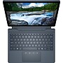 Dell Detachable Collaboration Keyboard, River Blue (K21MBRUS)~#|#~60EF23BB-E31C-41CF-9453B4A4321FD29E_sc7