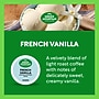 Green Mountain French Vanilla Coffee Keurig® K-Cup® Pods, Light Roast, 24/Box (5000330112)~#|#~60EF5285-A117-4070-B242B7E57BD6FC5D_sc7