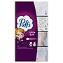 Puffs Ultra Soft Facial Tissue, 72 Tissues/Box, 8 Boxes/Pack (61971)~#|#~60F18327-871B-4D4B-ACDA32A4E1B9497B_sc7