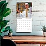 2026 BrownTrout Pope Leo XIV 12" x 12" Monthly Wall Calendar (9798330714032)~#|#~60F41A41-BE0F-49F5-99D005F349BA0548_sc7