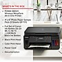 Canon PIXMA MegaTank G6020 Wireless Color All-In-One Supertank Inkjet Printer, Best for Home Office (3113C002)~#|#~60F43228-56A8-4E5C-8D8DA29CE78F4CF1_sc7