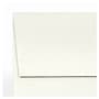LUX A2 (4 3/8 x 5 3/4) 250/Box, Quartz Metallic (5370-08-250)~#|#~60F648C0-9759-455F-B661B15FA9588D2D_sc7