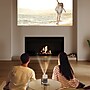 XGIMI Multi-Angle Stand for XGIMI MoGo and Halo Series Projectors, Silver (D185S)~#|#~60F67700-EDC5-4510-9E7EBFF9031A302D_sc7