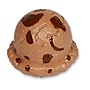 Popular Playthings Magnetic Scoop & Play Ice Cream, Multicolored, 9/Set (PPY64001)~#|#~60F81602-5467-414F-A4226BBE6D3A21B6_sc7