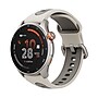 Cubitt AURA Pro Smartwatch, GPS, 36.32mm, Aluminum Case, Wolf Gray Sport Band (CT-AURAP8)~#|#~60F85FC1-D712-45E3-B81D7D6E9D666468_sc7