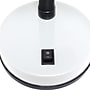 Simple Designs Basic LED Desk Lamp, 14.25", White (LD1003-WHT)~#|#~60FA1CFE-47B0-46BC-9F54E9F114672A4C_sc7