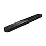 Bose Lifestyle Ultra Wireless Bluetooth Soundbar, Black (892930-1100)~#|#~60FA8B41-1749-4AA6-8830BBCE6E099504_sc7