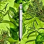 Lifelines Herbal Garden Essential Oil Pen Diffuser (11-2514)~#|#~60FB197F-B46E-4884-AEAA3F470359BB1F_sc7
