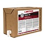 Betco Finish 101 Floor Finish, 5 gal Bag-in-Box (BET696B500)~#|#~60FC23C9-06E8-48CD-B44AB0C673262F05_sc7