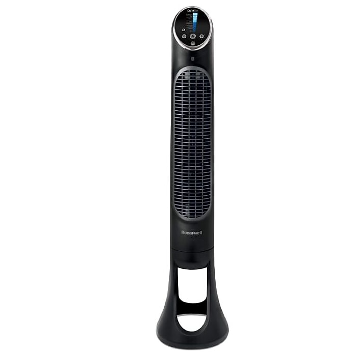 Honeywell QuietSet 32.83