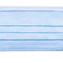 Aurelia 2110 Disposable Surgical Face Mask, One Size, Blue, 50 Masks/Box, 10/Box~#|#~60FF494A-40CF-48FE-A43387DA16691778_sc7