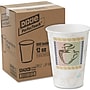 Dixie PerfecTouch Insulated Paper Hot Cups, 12 oz., Coffee Haze, 50/Pack (5342CD)~#|#~6100226B-40BD-4F86-AA6F5D8EC9FB4419_sc7