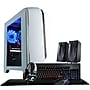 Periphio Warp Gaming Desktop Computer, AMD Ryzen 5, Radeon Vega 7, 16GB RAM, 1TB SSD, Windows 11, Keyboard + Speaker + Headset~#|#~61007D66-D708-4023-ADE7AF359F848BB0_sc7