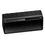 APC Back-UPS 850VA 9-Outlet Battery Backup & Surge Protector, Black (BE850G2)~#|#~61009B69-C0B0-47FE-8E7B4FEC069FCAC6_sc7