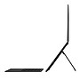 ASUS Zenbook DUO 14" Dual Touchscreen 3K OLED Laptop, Copilot+ PC, Intel Core Ultra 9-386H,  32GB RAM, 1TB SSD, Win 11 Home~#|#~6100DA00-196D-4BF1-9FEF7AC3B440CA93_sc7