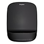 Staples TECH Foam Non-Skid Mouse Pad/Wrist Rest Combo, Black (ST63286)~#|#~61021F0E-9AE0-4EA2-9A146E3BD4BF8328_sc7