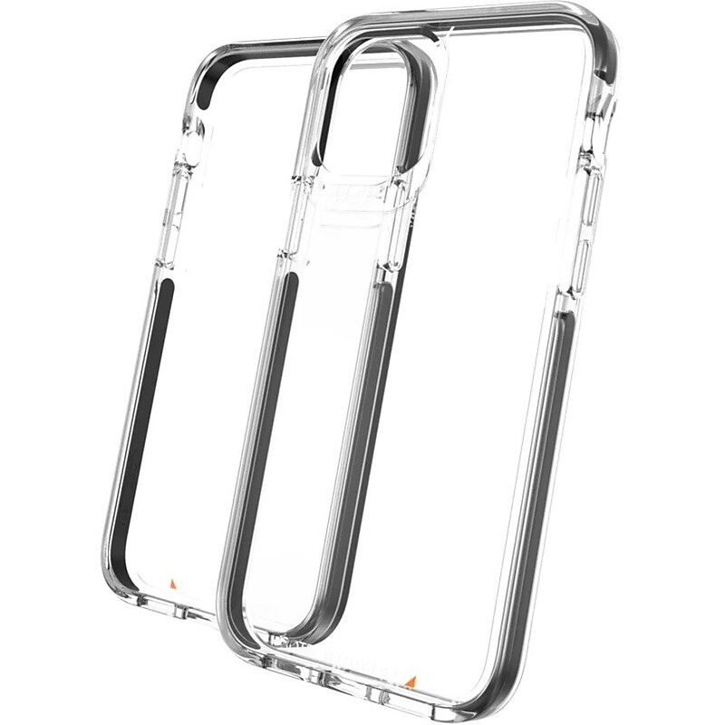 gear4 Piccadilly (702006044) image 1