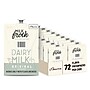 Alterra Flavia Real Milk Froth Freshpacks, Original Whole Milk, 0.46 oz., 72/Carton (MDR12475)~#|#~61027585-43B8-4734-A1F99B2DD09A9B87_sc7
