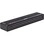 Brother PJ823 PocketJet 8 Direct Thermal POS Printer, USB, Black~#|#~6102AE32-F5C6-431E-9A653E7F9830BA9A_sc7