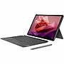 Lenovo Tab P12 TB370FU 12.7" Tablet, WiFi 6, 128GB RAM, Android 13, Storm Gray (ZACH0177US)~#|#~61042BB5-05EF-4968-844DFF1070CDBE2B_sc7